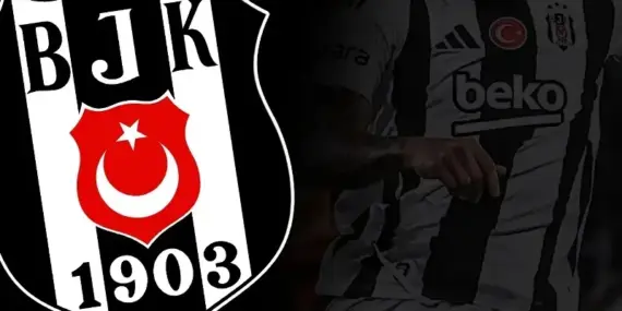 besiktasi-yikan-haber-geldi-fenerbahcenin-kabusu-derbide-yok-1jFyIA2x.webp