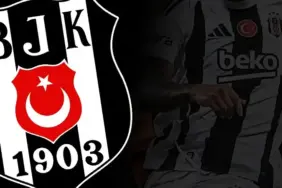 besiktasin-sampiyonlugunda-buyuk-rol-oynamisti-yildiz-futbolcudan-super-lige-donus-sinyali-FrTFjVME.webp