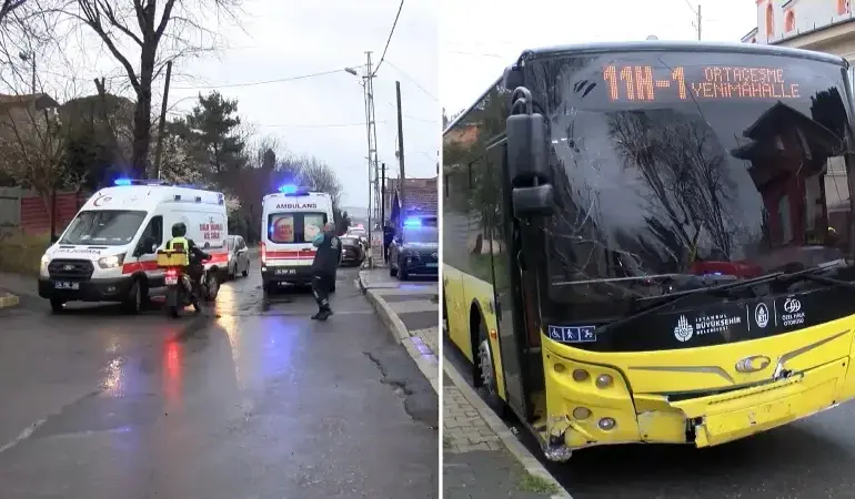 beykozda-iett-otobusu-aydinlatma-diregine-carpti-yaralilar-var-pLZ5ndiA.webp