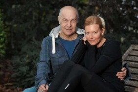 Lvbel C5'ten Mustafa Sandal'a sert yanıt: Bitti onların devri güle güle 1 thumbnail