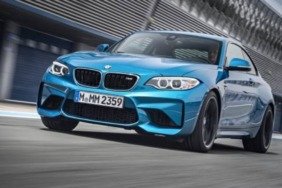 Olta atan balık yatırımcısı ise kâr avlıyor 1 thumbnail