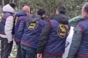 Boluda 10 Yıl Önceki Kadın Cinayetlerini Aydınlattı 10 boluda-10-yil-onceki-kadin-cinayetlerini-aydinlatti-e9jgY36y.jpg