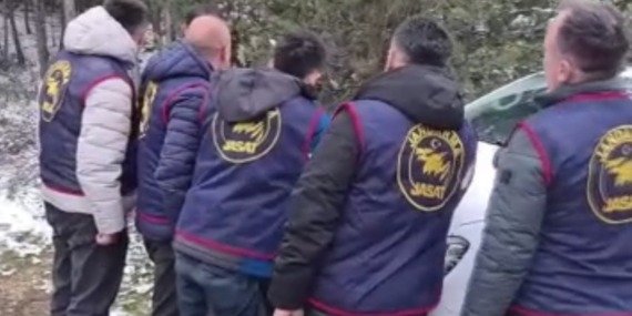 Boluda 10 Yıl Önceki Kadın Cinayetlerini Aydınlattı 4 boluda-10-yil-onceki-kadin-cinayetlerini-aydinlatti-e9jgY36y.jpg