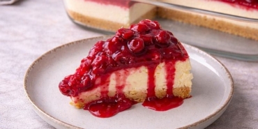 borcamda-cheesecake-tarifi-xVQWEQKy.jpg