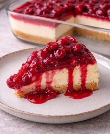borcamda-cheesecake-tarifi-xVQWEQKy.jpg