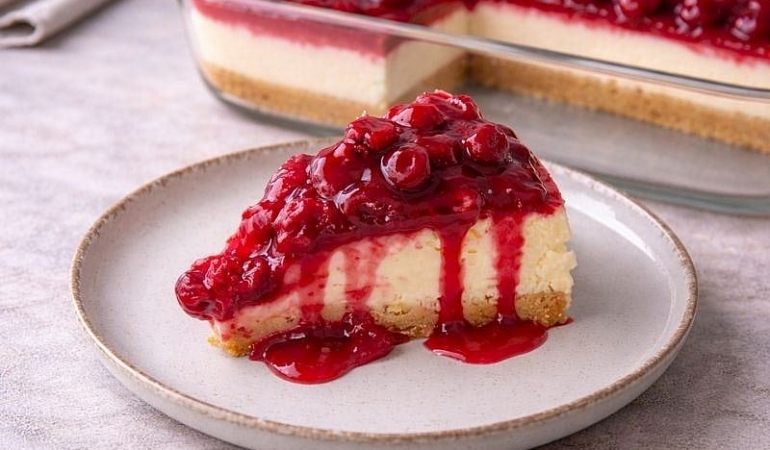 borcamda-cheesecake-tarifi-xVQWEQKy.jpg