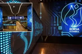 borsa-gune-yukselisle-basladi-iste-en-cok-kazandiran-sektorler-ncHxzFGq.webp