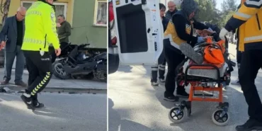 burdurda-kazada-agir-yaralanan-motosiklet-surucusunden-uzucu-haberle-karsilastiniz-mi-KVIQMwqK.webp