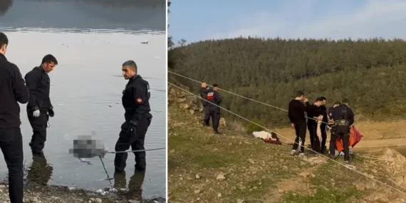 bursada-barajda-erkek-cesedi-bulundu-m4LbSQpX.webp