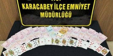 bursada-kumar-baskini-24-kisiye-280-bin-lira-ceza-7w1jeDqY.jpg