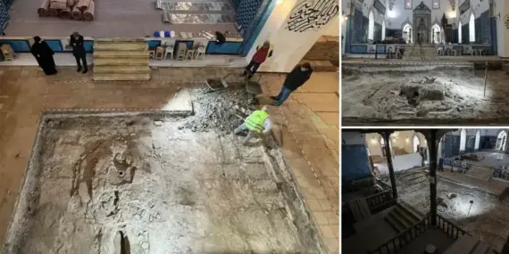 bursadaki-2-murad-camisinde-heyecanlandiran-kesif-600-yillik-caminin-altindan-cikti-JYMEv9CM.webp