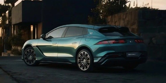 BYD Dünyanın En Uzun Menzilli Elektrikli Otomobilini Tanıttı 4 byd-dunyanin-en-uzun-menzilli-elektrikli-otomobilini-tanitti-6UKZTe7A.jpg