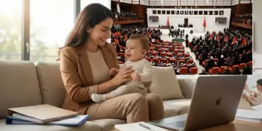 calisan-annelere-mujde-dogum-izni-duzenlemesinde-milyonlari-ilgilendiren-yeni-detay-ortaya-cikti-nzwL5n4f.webp