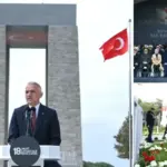 canakkale-destani-111-yil-sonra-ayni-ruhla-anildi-devlet-zirvesi-sehitler-abidesinde-bulustu-6AhUYZsy.webp