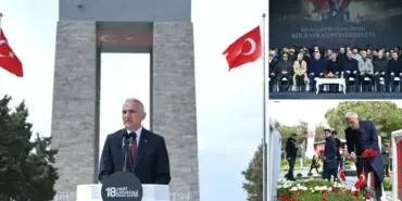 canakkale-destani-111-yil-sonra-ayni-ruhla-anildi-devlet-zirvesi-sehitler-abidesinde-bulustu-6AhUYZsy.webp