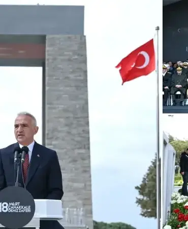 canakkale-destani-111-yil-sonra-ayni-ruhla-anildi-devlet-zirvesi-sehitler-abidesinde-bulustu-6AhUYZsy.webp