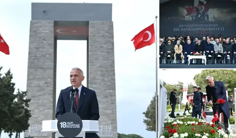 canakkale-destani-111-yil-sonra-ayni-ruhla-anildi-devlet-zirvesi-sehitler-abidesinde-bulustu-6AhUYZsy.webp