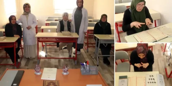 cankirida-isitme-engelli-bayanlar-isaret-lisaniyla-kuran-i-kerim-ogreniyor-YKqiPaqm.webp