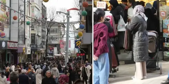 carsida-pazarda-adim-atacak-yer-yok-bayram-alisverisi-hareketliligi-basladi-q9xgrCl2.webp