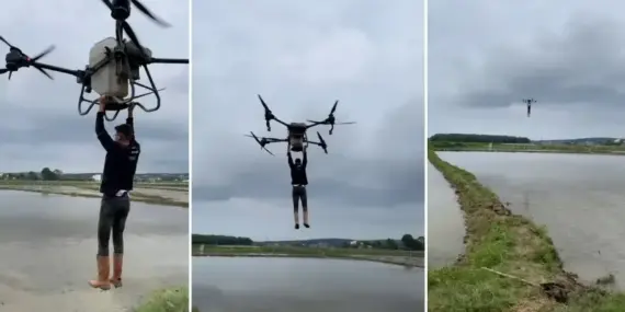celtik-tarlasinda-tehlikeli-yolculuk-drona-asilip-uctu-uBgNZrke.webp
