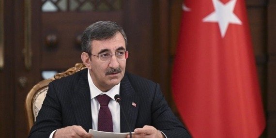 Cevdet Yılmaz: Ekonomimizin Temelleri Güçlü, Tüm Önlemleri Aldık 5 cevdet-yilmaz-ekonomimizin-temelleri-guclu-tum-onlemleri-aldik-SsI1wYBN.jpg