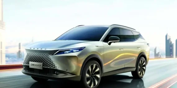 Chery Fabrikasında Devletler Arası Tartışmalar ve Gelişmeler 17 chery-fabrikasinda-devletler-arasi-tartismalar-ve-gelismeler-EcI9eb4b.webp