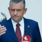 chpde-silivri-krizi-buyuyor-disiplin-talebi-parti-icinde-catlagi-derinlestirdi-5T6N5FhV.webp