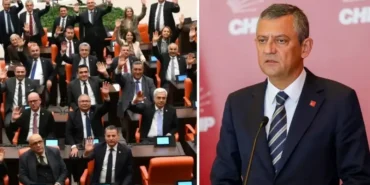 chpli-70-milletvekili-ozgur-ozele-bas-kaldirdi-silivriye-gelin-dedi-vekiller-meclise-gitti-fh3jSHcM.webp