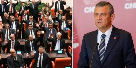chpli-70-milletvekili-ozgur-ozele-bas-kaldirdi-silivriye-gelin-dedi-vekiller-meclise-gitti-fh3jSHcM.webp