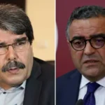 chpli-sezgin-tanrikulundan-pkk-elebasi-salih-muslim-icin-taziye-sivil-toplum-lideriydi-6uTlv4v1.webp