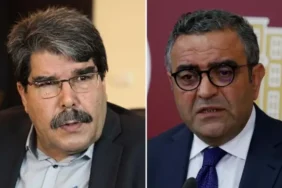 chpli-sezgin-tanrikulundan-pkk-elebasi-salih-muslim-icin-taziye-sivil-toplum-lideriydi-6uTlv4v1.webp
