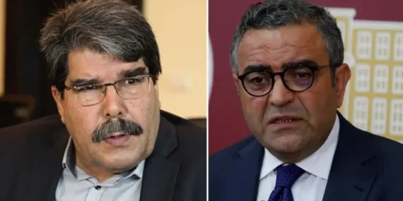 chpli-sezgin-tanrikulundan-pkk-elebasi-salih-muslim-icin-taziye-sivil-toplum-lideriydi-6uTlv4v1.webp
