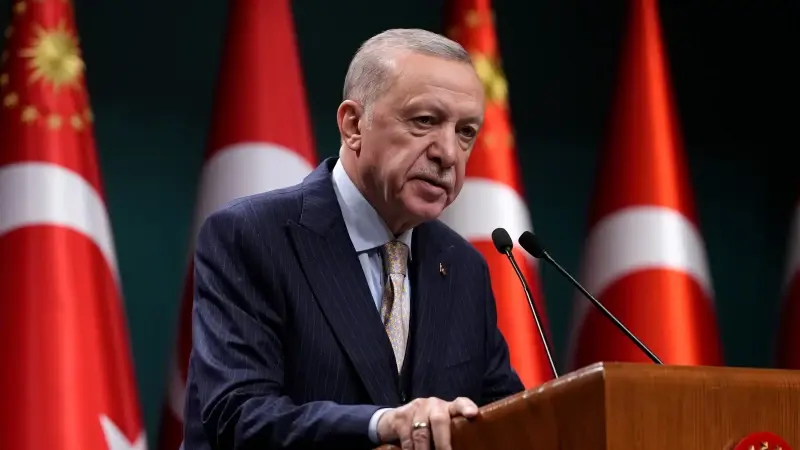 cumhurbaskani-erdogan-baris-odakli-durusumuzu-surduruyoruz-geXwGXsN.webp