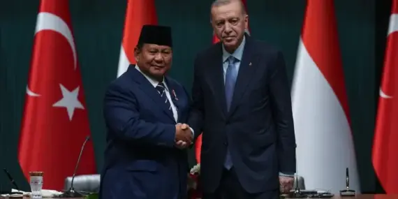 cumhurbaskani-erdogan-endonezya-cumhurbaskani-subianto-ile-telefonda-gorustu-ybfyCMEZ.webp