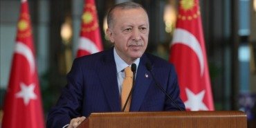 cumhurbaskani-erdogan-ile-guvende-kalmanin-yollarini-kesfet-E4FmQcUi.jpg