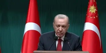 cumhurbaskani-erdogan-kabine-toplantisinin-ardindan-konusuyor-hJ8TbWH6.webp