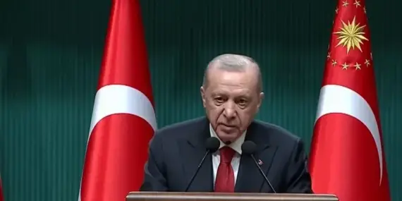 cumhurbaskani-erdogan-kabine-toplantisinin-ardindan-konusuyor-hJ8TbWH6.webp