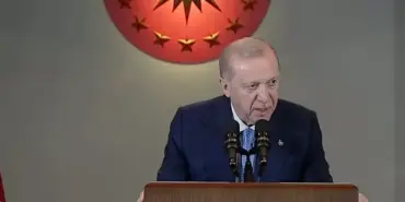 cumhurbaskani-erdogan-millete-parmak-sallayan-medya-duzeni-artik-geride-kaldi-YuRnjMwC.webp