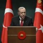 cumhurbaskani-erdogan-savas-netanyahunun-ikbal-savasi-ama-ceremesini-8-milyar-cekiyor-JIiDYSxu.webp