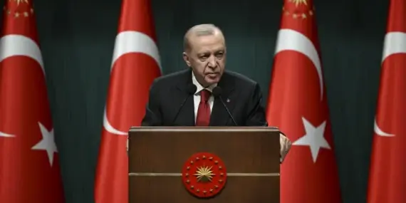 cumhurbaskani-erdogan-savas-netanyahunun-ikbal-savasi-ama-ceremesini-8-milyar-cekiyor-JIiDYSxu.webp