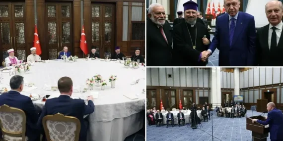 cumhurbaskani-erdogan-turkiye-din-ve-vicdan-ozgurlugunde-ornek-ulke-aq25zKV2.webp