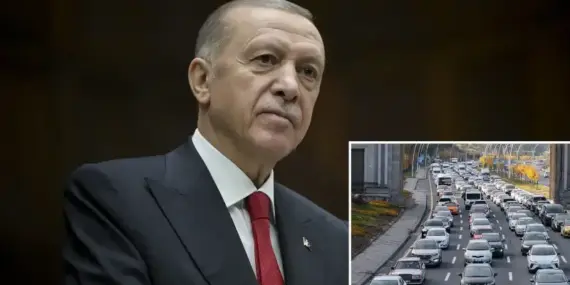 cumhurbaskani-erdogandan-bayramda-yola-cikacak-vatandaslara-mesaj-dikkatli-olun-2ktHgWyK.webp