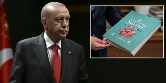 cumhurbaskani-erdogandan-nevruz-mesaji-86-milyonun-ve-kultur-cografyamizin-ortak-senligi-mkT3Lr5j.webp