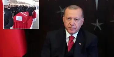 cumhurbaskani-erdogandan-sehit-ailelerine-taziye-mesaji-O1dYdtFI.webp