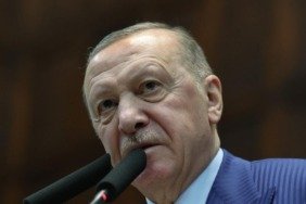 Cumhurbaşkanı Erdoğan'la Buluşun! Fatma Nur Öğretmen Hakkındaki Görüşlerini Öğren! 7 cumhurbaskani-erdoganla-bulusun-fatma-nur-ogretmen-hakkindaki-goruslerini-ogren-62FEZvhO.jpg