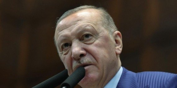 Cumhurbaşkanı Erdoğan'la Buluşun! Fatma Nur Öğretmen Hakkındaki Görüşlerini Öğren! 6 cumhurbaskani-erdoganla-bulusun-fatma-nur-ogretmen-hakkindaki-goruslerini-ogren-62FEZvhO.jpg