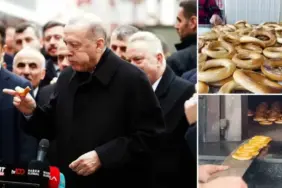cumhurbaskani-erdoganla-gundeme-geldi-rizelilerin-vazgecilmezi-susamsiz-simit-VtwqwgCA.webp
