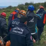 dengesini-kaybederek-kayaliklardan-dusen-kadini-ekipler-kurtardi-fnKJ2f86.webp