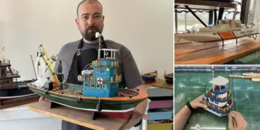 denizcilik-mirasini-minyatur-tersanesinde-gelecege-tasiyor-Yzek8QhM.webp