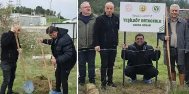 denizlide-fidan-dikim-etkinligi-sadece-chpli-baskan-galos-giydi-ugQ7yVqL.webp